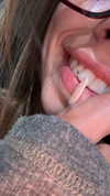 sadie.mckenna Altpins Profile Picture