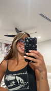 sadie.mckenna Altpins Profile Picture