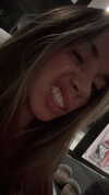 sadie.mckenna Altpins Profile Picture