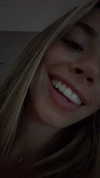 sadie.mckenna Altpins Profile Picture
