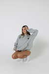 sadie.mckenna Altpins Profile Picture