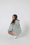 sadie.mckenna Altpins Profile Picture