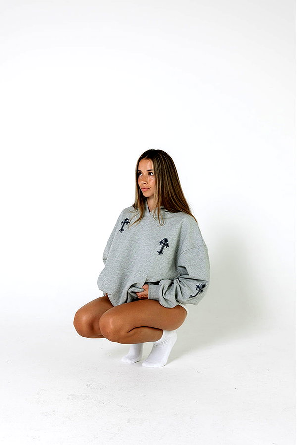 sadie.mckenna snapchat image archive image