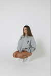 sadie.mckenna Altpins Profile Picture