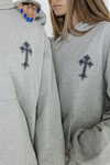 sadie.mckenna Altpins Profile Picture