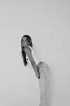 sadie.mckenna Altpins Profile Picture