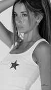 sadie.mckenna Altpins Profile Picture