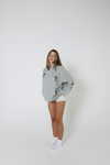 sadie.mckenna Altpins Profile Picture