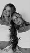 sadie.mckenna Altpins Profile Picture