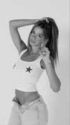 sadie.mckenna Altpins Profile Picture
