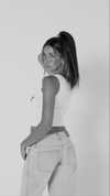 sadie.mckenna Altpins Profile Picture
