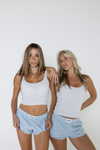 sadie.mckenna Altpins Profile Picture