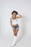 sadie.mckenna Altpins Profile Picture