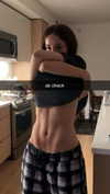 sadie.mckenna Altpins Profile Picture