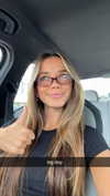 sadie.mckenna Altpins Profile Picture
