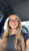 sadie.mckenna Altpins Profile Picture