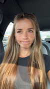 sadie.mckenna Altpins Profile Picture