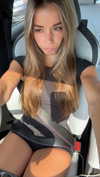 sadie.mckenna Altpins Profile Picture