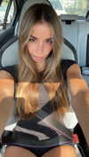 sadie.mckenna Altpins Profile Picture