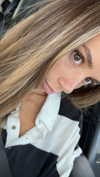 sadie.mckenna Altpins Profile Picture