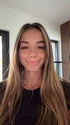 sadie.mckenna Altpins Profile Picture