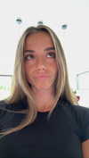 sadie.mckenna Altpins Profile Picture