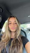 sadie.mckenna Altpins Profile Picture