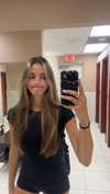 sadie.mckenna Altpins Profile Picture