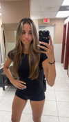 sadie.mckenna Altpins Profile Picture