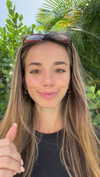 sadie.mckenna Altpins Profile Picture