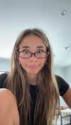 sadie.mckenna Altpins Profile Picture