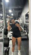 sadie.mckenna Altpins Profile Picture
