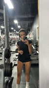 sadie.mckenna Altpins Profile Picture