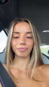 sadie.mckenna Altpins Profile Picture
