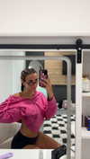 sadie.mckenna Altpins Profile Picture