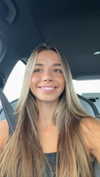 sadie.mckenna Altpins Profile Picture