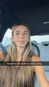 sadie.mckenna Altpins Profile Picture
