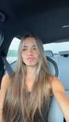 sadie.mckenna Altpins Profile Picture