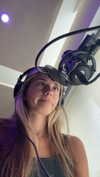 sadie.mckenna Altpins Profile Picture