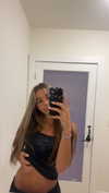 sadie.mckenna Altpins Profile Picture