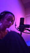 sadie.mckenna Altpins Profile Picture