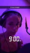 sadie.mckenna Altpins Profile Picture