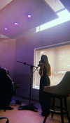 sadie.mckenna Altpins Profile Picture