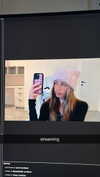 sadie.mckenna Altpins Profile Picture