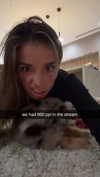 sadie.mckenna Altpins Profile Picture