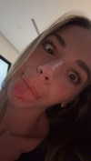 sadie.mckenna Altpins Profile Picture