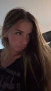 sadie.mckenna Altpins Profile Picture