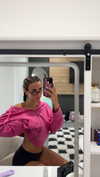 sadie.mckenna Altpins Profile Picture