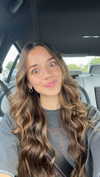 sadie.mckenna Altpins Profile Picture