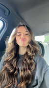 sadie.mckenna Altpins Profile Picture